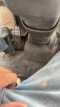 walterktm online show from March 12, 2:10 pm