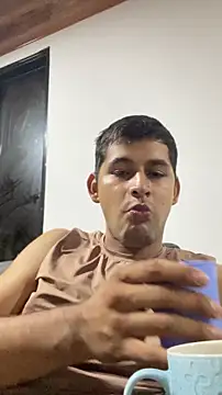 walterktm online show from March 21, 12:56 am