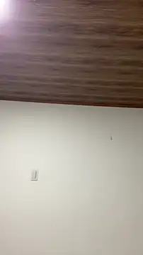 walterktm online show from April 14, 12:26 am