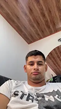 walterktm online show from March 23, 9:36 pm