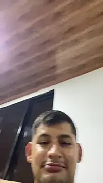 walterktm online show from March 27, 3:59 am