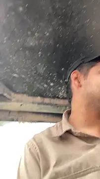 walterktm online show from March 18, 5:14 pm