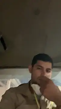 walterktm online show from March 8, 4:16 am