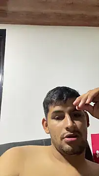 walterktm online show from April 9, 1:18 am