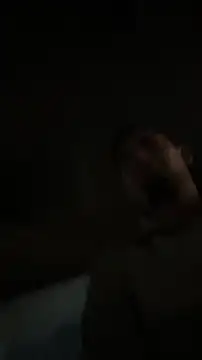 walterktm online show from February 26, 11:49 pm