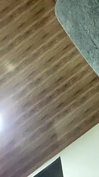 walterktm online show from March 12, 12:16 am