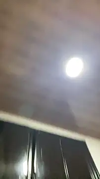 walterktm online show from March 26, 12:53 am