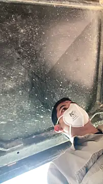 walterktm online show from March 19, 3:34 pm