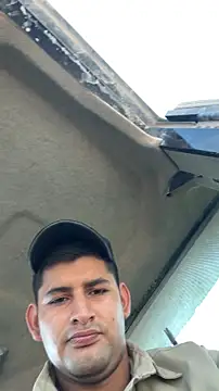 walterktm online show from March 1, 7:36 pm