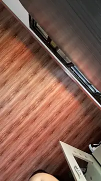 walterktm online show from February 27, 4:40 pm