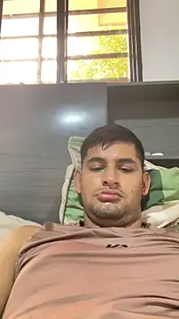 walterktm online show from March 26, 3:54 pm