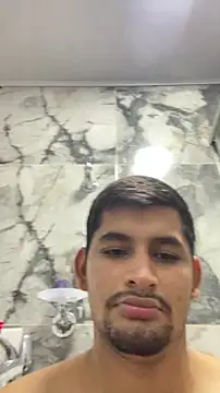 walterktm online show from March 17, 4:04 am