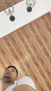 walterktm online show from April 7, 12:56 am