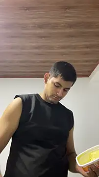 walterktm online show from March 5, 11:54 pm