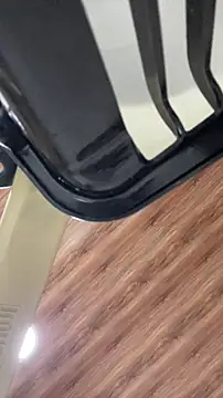 walterktm online show from April 15, 11:59 am