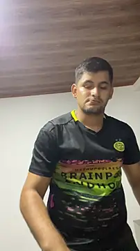 walterktm online show from April 5, 12:50 am