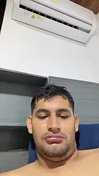 walterktm online show from March 28, 1:06 am