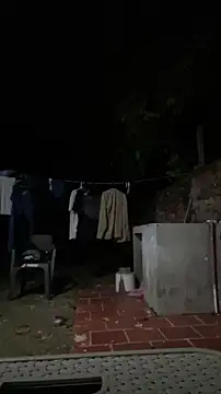 walterktm online show from April 16, 12:44 am