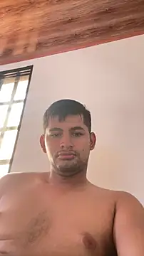 walterktm online show from April 3, 2:45 pm