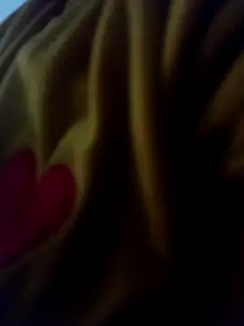 morinalisaa online show from February 22, 2:03 am