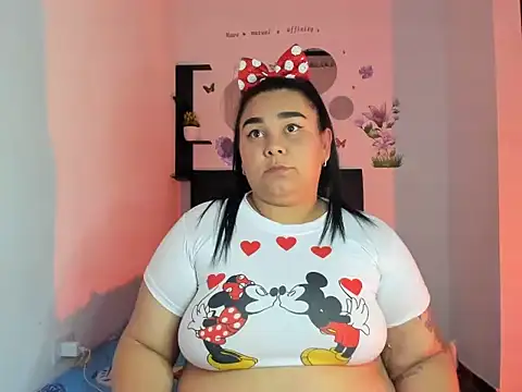 Snapshot of Anastasia_grey79 chatting on February 21, 3:52 am Anastasia grey79 online show from February 21, 3:52 am