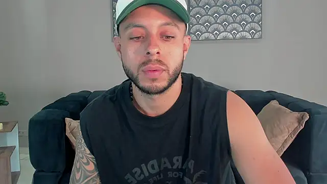 Snapshot of Daniel_kingx chatting on February 24, 12:06 pm Daniel kingx online show from February 24, 12:06 pm