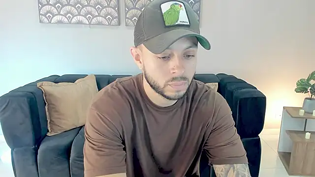 Snapshot of Daniel_kingx chatting on March 2, 12:34 pm Daniel kingx online show from March 2, 12:34 pm