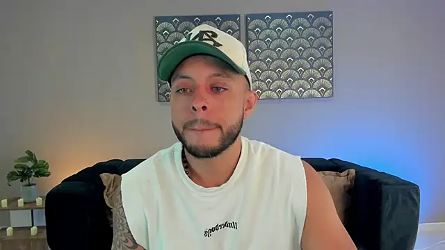 Snapshot of Daniel_kingx chatting on February 25, 12:16 pm Daniel kingx online show from February 25, 12:16 pm