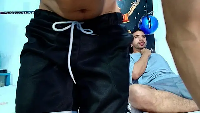 Kratoswolf online show from March 16, 11:18 pm