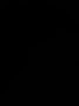 joker00hott online show from March 26, 12:25 pm