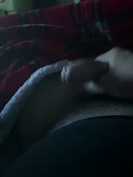 joker00hott online show from February 18, 1:14 am