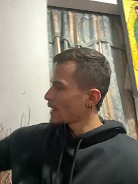 SharonTygaX online show from March 5, 5:37 am