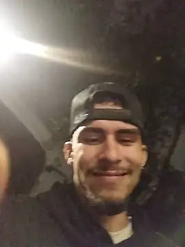 SharonTygaX online show from March 9, 4:49 am