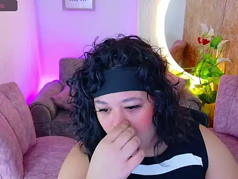  online show from February 25, 12:27 pm