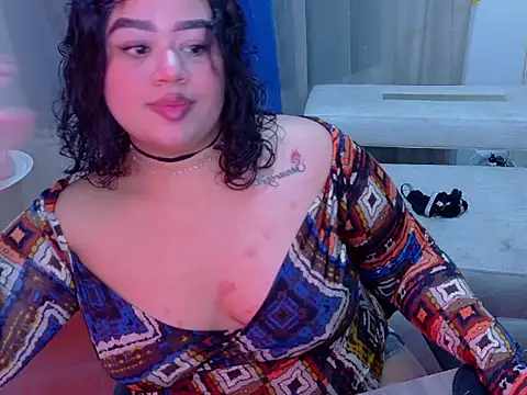  online show from April 9, 4:58 am