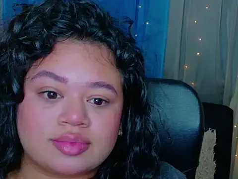  online show from February 24, 1:12 pm