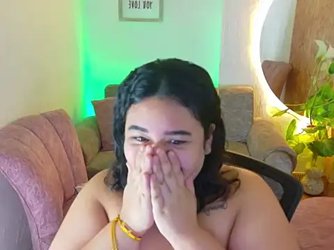  online show from March 20, 12:39 pm