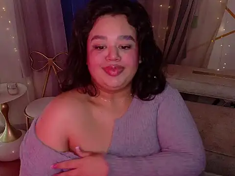  online show from April 15, 4:51 am