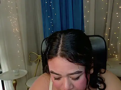  online show from April 3, 8:21 am