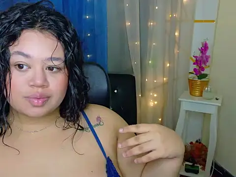  online show from February 23, 1:01 pm