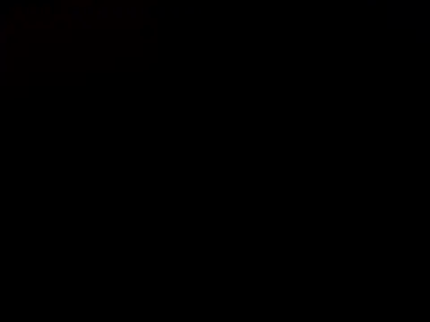  online show from March 26, 1:09 pm