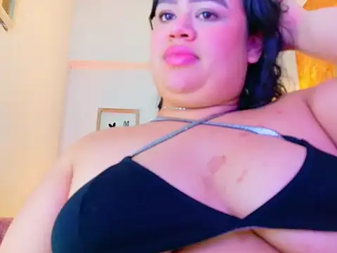  online show from April 8, 6:48 am