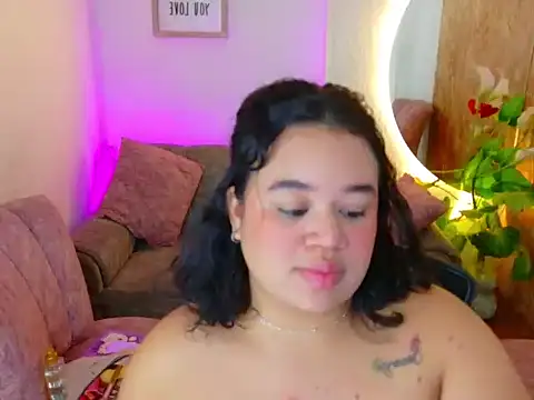  online show from March 6, 2:56 pm