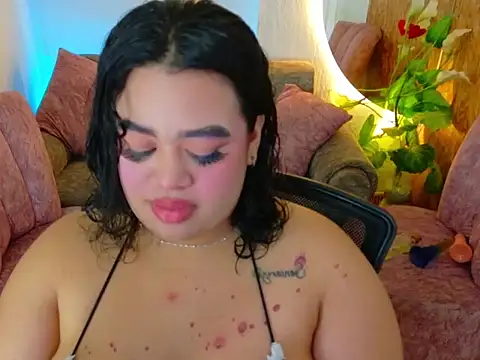  online show from March 7, 7:15 am