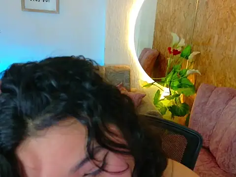  online show from March 9, 5:44 am