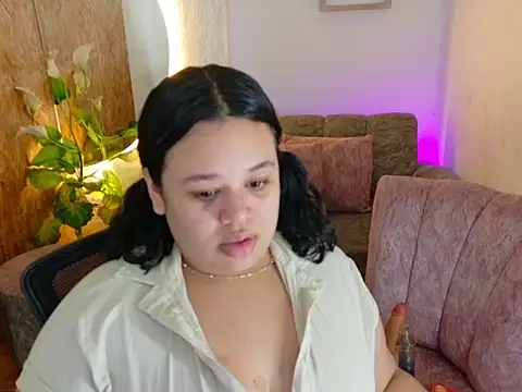  online show from April 17, 4:04 am