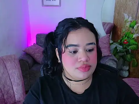  online show from March 13, 5:23 am