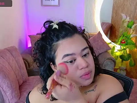  online show from March 12, 12:31 pm