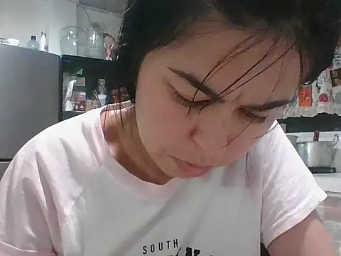 CandyyLove69 online show from February 21, 3:52 am