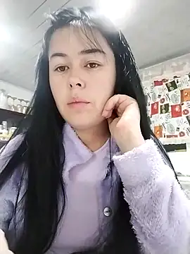 CandyyLove69 online show from March 2, 2:45 am